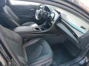 Toyota Avalon V Ростов-на-Дону  - изображение 25