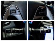 Kia Rio III Рестайлинг Ростов-на-Дону  - изображение 35