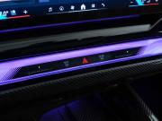 BMW 5 серии VIII (G60/G61/G68) Москва  - изображение 53