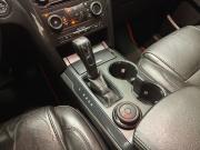 Ford Explorer V Рестайлинг 2 Новосибирск  - изображение 25