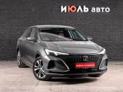 Changan Eado Plus I Екатеринбург  - изображение 25