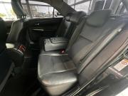 Toyota Camry VII (XV50) Екатеринбург  - изображение 51
