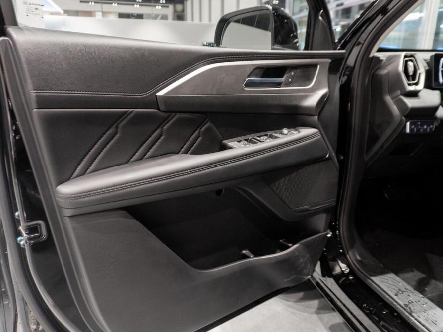 Haval H5 II Санкт-Петербург  - изображение 23