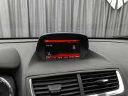Opel Mokka I Москва  - изображение 38