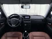 Lada (ВАЗ) Priora I Рестайлинг Волгоград  - изображение 43