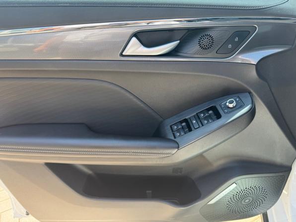 Haval Jolion I Рестайлинг с пробегом 2024 года, цена 2 399 900 рублей, 24000 км, внедорожник, Автокод Объявления