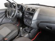Lada (ВАЗ) Granta I Рестайлинг Казань  - изображение 15