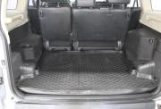 Mitsubishi Pajero IV Рестайлинг 1 Астрахань  - изображение 36