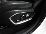 Geely Tugella I Санкт-Петербург  - изображение 52