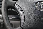 Toyota Land Cruiser Prado 120 Series Рестайлинг Сургут  - изображение 57