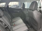 Peugeot 3008 II Санкт-Петербург  - изображение 53