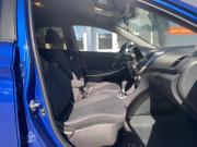 Hyundai Solaris I Краснодар  - изображение 29