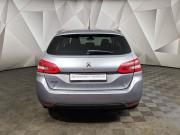 Peugeot 308 II Рестайлинг Москва  - изображение 28