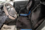 Renault Logan II Барнаул  - изображение 27