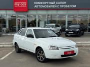 Lada (ВАЗ) Priora I Пермь  - изображение 23
