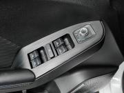 Haval Jolion I Москва  - изображение 44