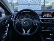 Mazda 6 III (GJ) Рестайлинг Москва  - изображение 44