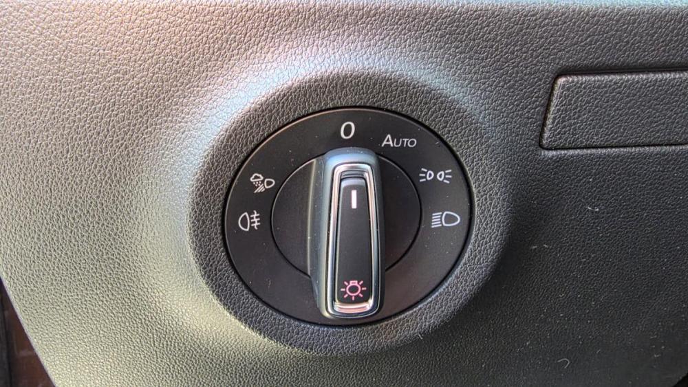 Volkswagen Polo VI Санкт-Петербург  - изображение 12