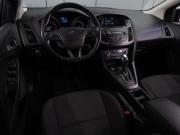 Ford Focus III Рестайлинг Воронеж  - изображение 24