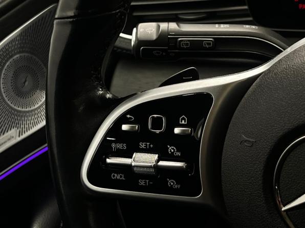 Mercedes-Benz GLS II (X167) с пробегом 2020 года, цена 6 779 000 рублей, 143127 км, внедорожник, Автокод Объявления