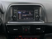 Mazda CX-5 I Краснодар  - изображение 45