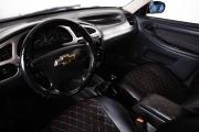 Chevrolet Lanos I Пермь  - изображение 27