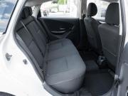 Nissan Almera III (G15) Ставрополь  - изображение 24