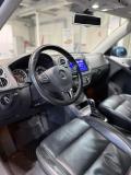 Volkswagen Tiguan I Челябинск  - изображение 35
