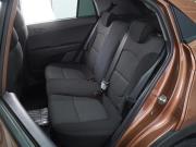 Hyundai Creta I Воронеж  - изображение 26