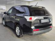 Mitsubishi Outlander III Уфа  - изображение 30