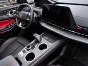 Changan UNI-S I Ростов-на-Дону  - изображение 40