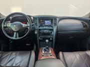Infiniti FX II (S51) Москва  - изображение 26