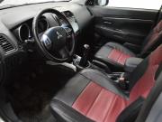 Mitsubishi ASX I Санкт-Петербург  - изображение 19
