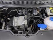 Volkswagen Multivan T6 Рестайлинг Москва  - изображение 39