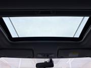 Mitsubishi Outlander II Уфа  - изображение 48