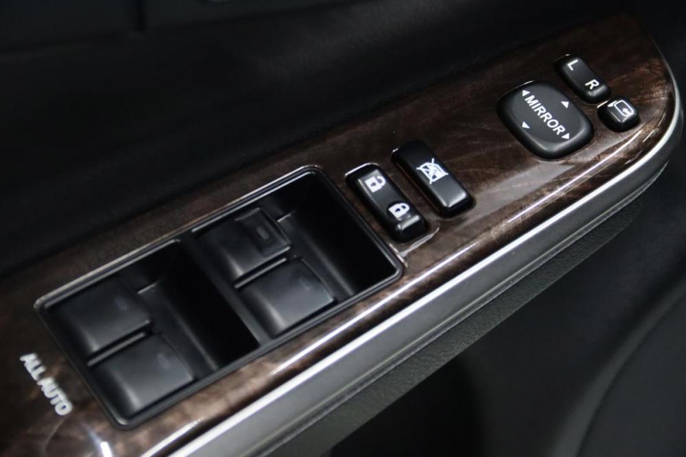 Toyota Camry VII (XV50) Рестайлинг 2 Сургут  - изображение 20