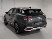 Kia Sportage V Казань  - изображение 32