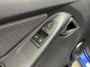Lada (ВАЗ) Granta I Рестайлинг Пермь  - изображение 27