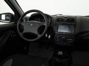 Lada (ВАЗ) Granta I Рестайлинг Казань  - изображение 29