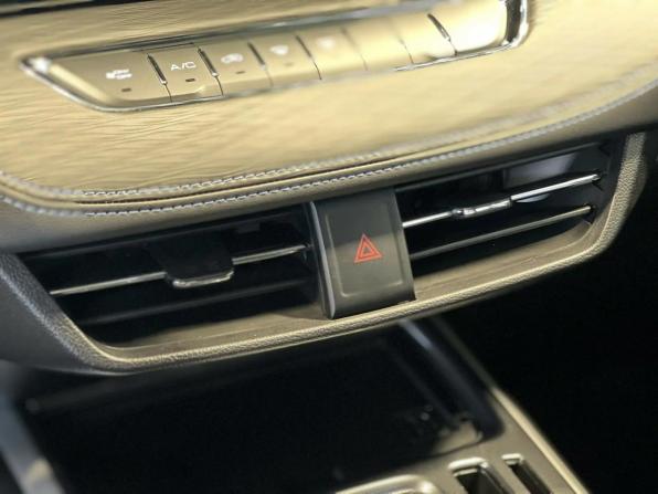 Haval Jolion I Рестайлинг с пробегом 2025 года, цена 1 995 000 рублей, 10262 км, внедорожник, Автокод Объявления