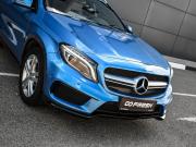Mercedes-Benz GLA I (X156) Новороссийск  - изображение 33
