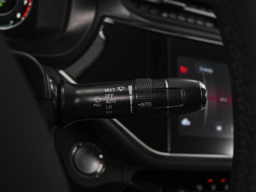 Omoda S5 Ставрополь  - изображение 18