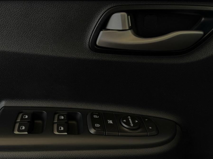 Kia Rio IV Москва  - изображение 9