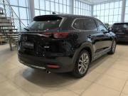 Mazda CX-9 II Казань  - изображение 28