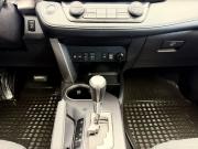 Toyota RAV4 IV (XA40) Рестайлинг Москва  - изображение 31