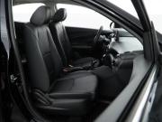 Changan Alsvin Москва  - изображение 28