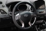 Hyundai ix35 I Сургут  - изображение 44