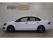 Volkswagen Polo V Коломна  - изображение 17