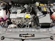 Lada (ВАЗ) Granta I Рестайлинг Набережные Челны  - изображение 27