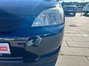 Toyota Corolla IX (E120 E130) Стерлитамак  - изображение 32